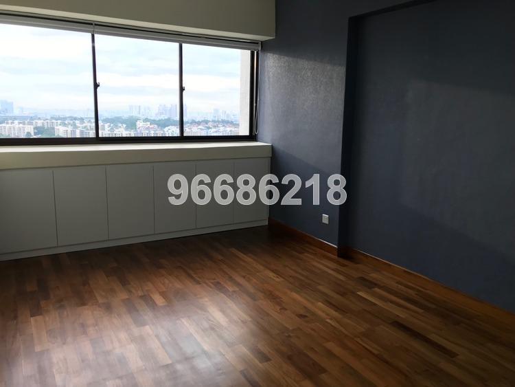 Beauty World Centre (D21), Apartment #172111182
